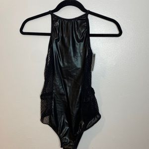 Womens bodysuit